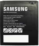 Samsung Galaxy Xcover 6 Pro Battery