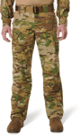 5.11 Tactical TDU Multicam Pant (Färg: Multicam, Midjemått: 30", Benlängd: 30")