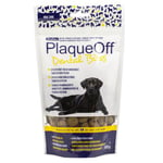 PlaqueOff Dental Bites 150 Gram 