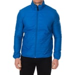 Veste Napapijri  NP0A4F9X-BC9