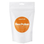 Superfruit | Bipollen 200 g