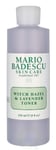 Mario Badescu Witch Hazel & Lavender Toner 236 ml