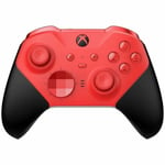 Xbox One fjärrkontroll Microsoft