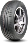 Linglong ComfortMaster 235/60R16 100H