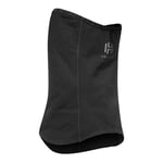 Hellner Running Neck Gaiter Black Beauty, One Size