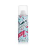 Shampooing sec Batiste Cherry Fruity & Cheeky 50 ml