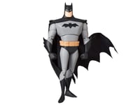 Medicom Toy MAFEX The New Batman Adventures Batman