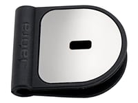 Jabra Kensington Lock Adaptor - Adapter För Stöldskyddslås För Headset, Högtalartelefon