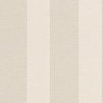 Rasch paperhangings 448771 Non-Woven Wallpaper Collection Florentine, Multi-Colour