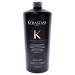 Kérastase Chronologiste Revitalizing Shampoo 1000ml