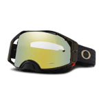 Crossbriller Oakley Airbrake M 50Th Anniversary 24K Iridium