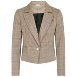 Veste Morgan  172095VTAH24