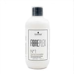 Crème stylisant Schwarzkopf Fibreplex Bond [500 ml]