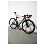 Ridley Falcn 105 2025 Road Bike