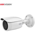 Hikvision - caméra ip poe 2 mpx 1080 p mm varifocale