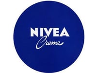 Nivea Creme Moisturiser 400Ml