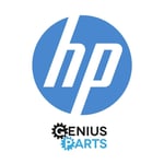 Genuine HP 803184-211 HP Wireless KB DNGL Mouse Win8