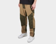 Karhu x Norbit Hike Pants, Brown