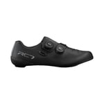 Shimano SH-RC703 Wide Landeveissko