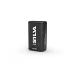 Laddningsbart batteri Silva Free, Free S, 24.1 Wh (3.35 Ah)