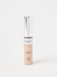 Lindex L"Oréal Paris True Match Radiant Serum Concealer