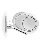 Support Mural Devialet Gecko Iconic White - Phantom II