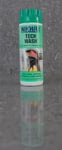 Nikwax Tech Wash 300ml high performance cleaner wet weather clothing Gore TEX -