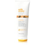 Milk Shake Moisture & More Conditioner moisturising conditioner for dry hair 250 ml