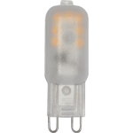 LED - lampa G9  - LED - Star Trading