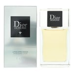 Christian Dior Homme Aftershave Lotion 100ml