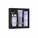 Kerastase Blond Absolu Fondant Holidays Set