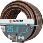 Gardena - Tuyau Flex diam 19 mm 18053-20