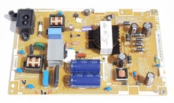 PSU alimentation TV SAMSUNG BN44-00494A PD32AV1_CSM