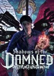 Shadows of the Damned: Hella Remastered OS: Windows