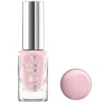 Victoria Vynn - IQ Polish - 19 Lady Like - Nagellack Rosa