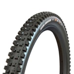 Pneu VTT DH Maxxis High Roller III 3C MaxxGrip DD TLR 29x2,4"