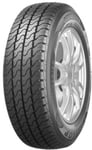 Dunlop Econodrive 205/65R15 102T