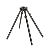 Proaim Quado 4-Leg Mitchell Camera Tripod Stand