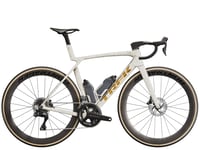 Trek Madone SLR 7 Gen 8 ML