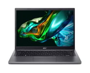 Acer NL Aspire 5 14" i7-1335U/16GB/512GB/W11H     USL W11H