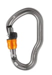 Petzl - VERTIGO WIRE-LOCK