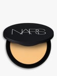 NARS Soft Matte Advanced Perfecting Powder