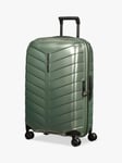 Samsonite Attrix Spinner 4-Wheel 69cm Medium Suitcase