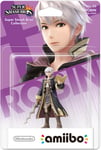 Nintendo Amiibo Robin Daraen Fire Emblem Super Smash Bros. Series Character