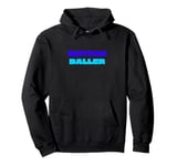 Matzah Baller Funny Tees,Jewish Soup Passover Food Love Pullover Hoodie