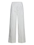 Soalon Trousers White Second Female