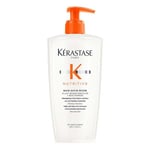 Kérastase Nutritive Bain Satin Riche Shampoo 500ml