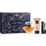 Lancôme Women's fragrances Trésor Gift set Eau de Parfum Spray 30 ml + Body Lotion 50 ml + Hypnôse Mascara 2 ml 1 Stk. (£50.24 / 1 pcs.)