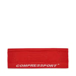 Diadem Compressport On/Off XBNU3903 Röd