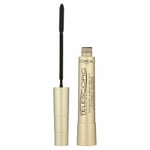 L'Oreal Paris Telescopic High Precision Flexible Black Mascara *Original &Unused